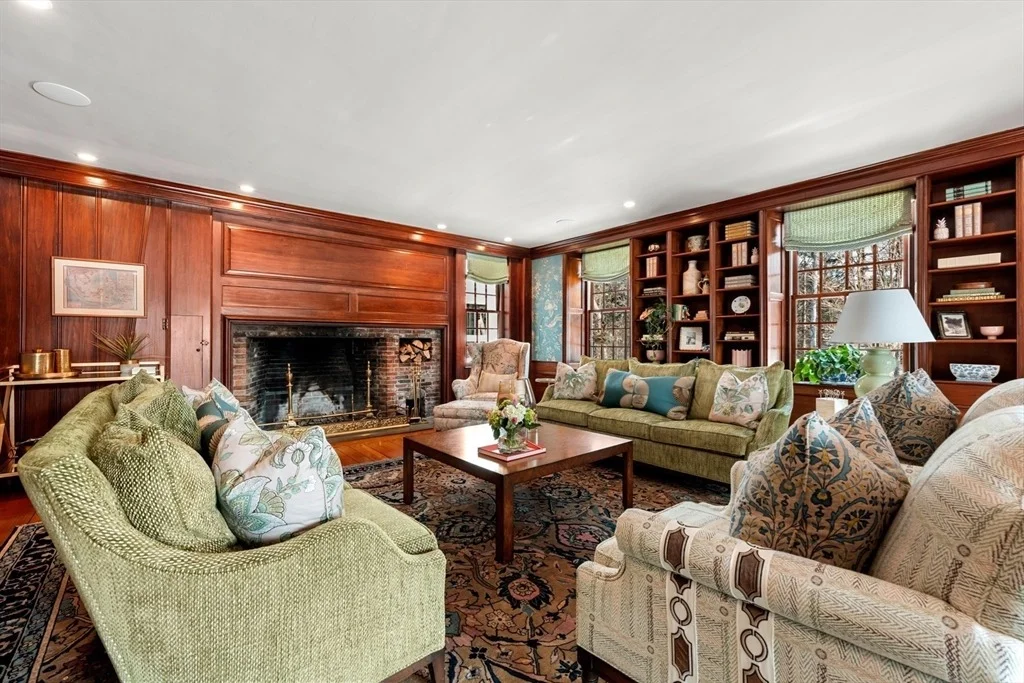 Photo of 55 Willow Street