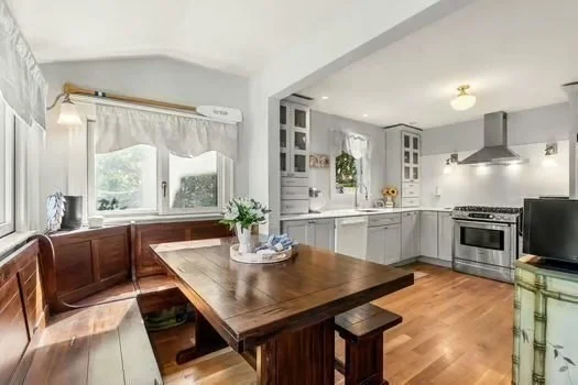 Photo of 12 Colby Way