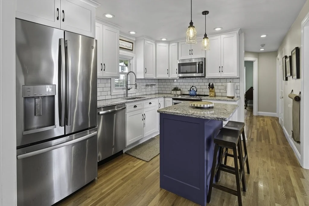 Photo of 47 Maple Cir