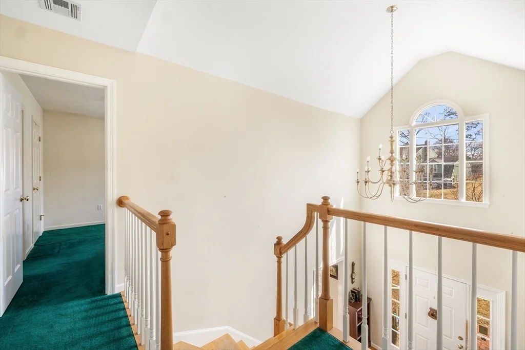 Photo of 5 Hunter Cir