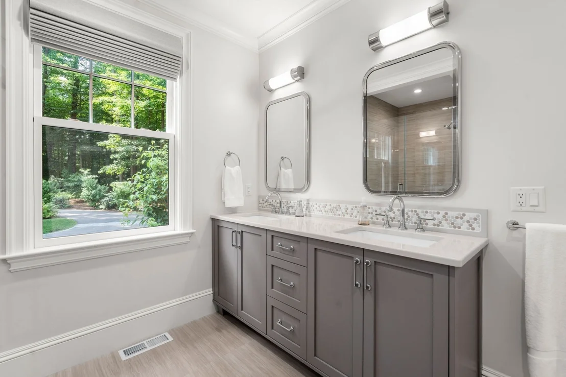 Photo of 73 Chestnut Street