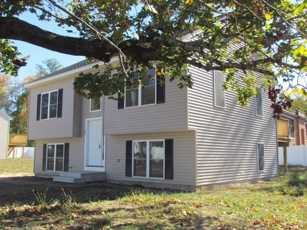 Photo of 15 Wilson Avenue