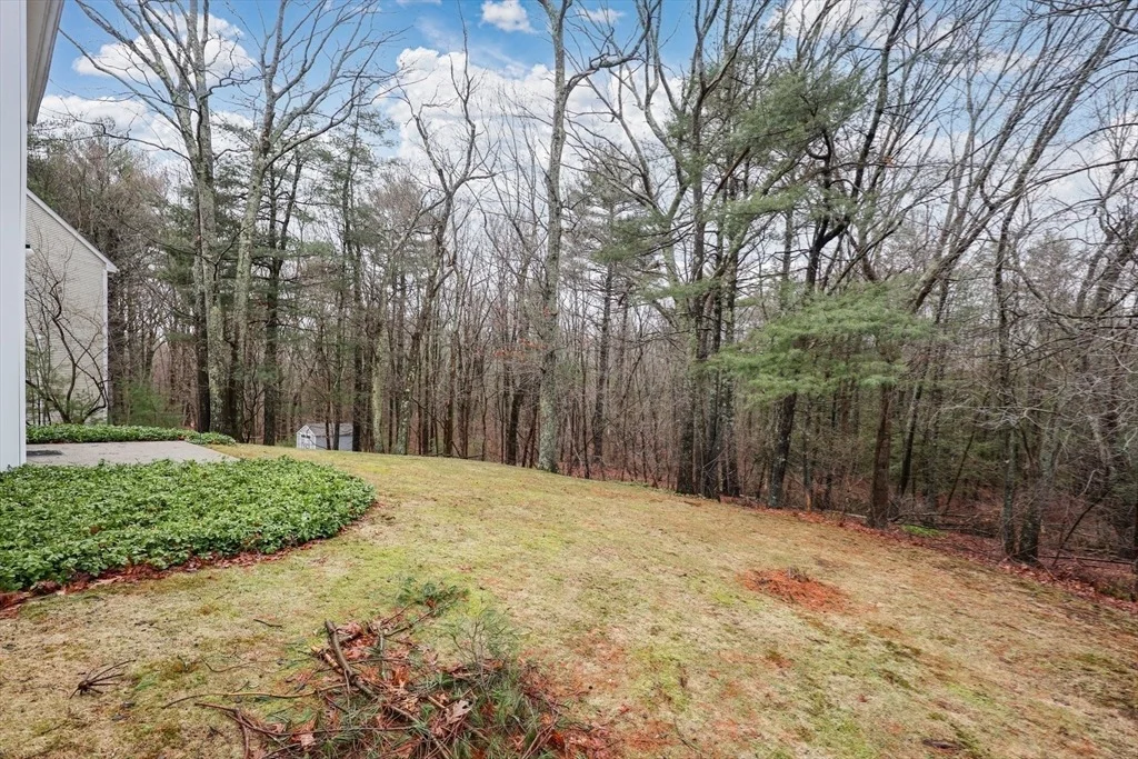 Photo of 6 Balcom Dr.