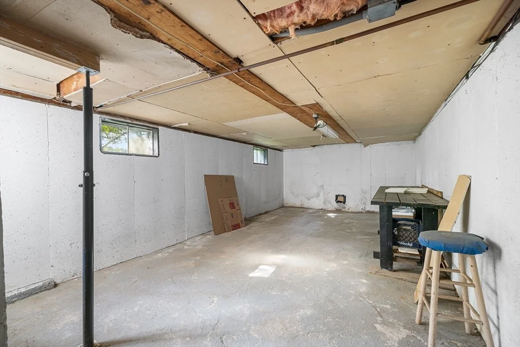 Photo of 27 Keans Rd