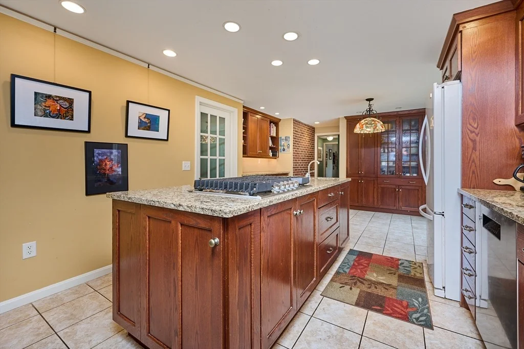 Photo of 33 Echo Hill Rd.