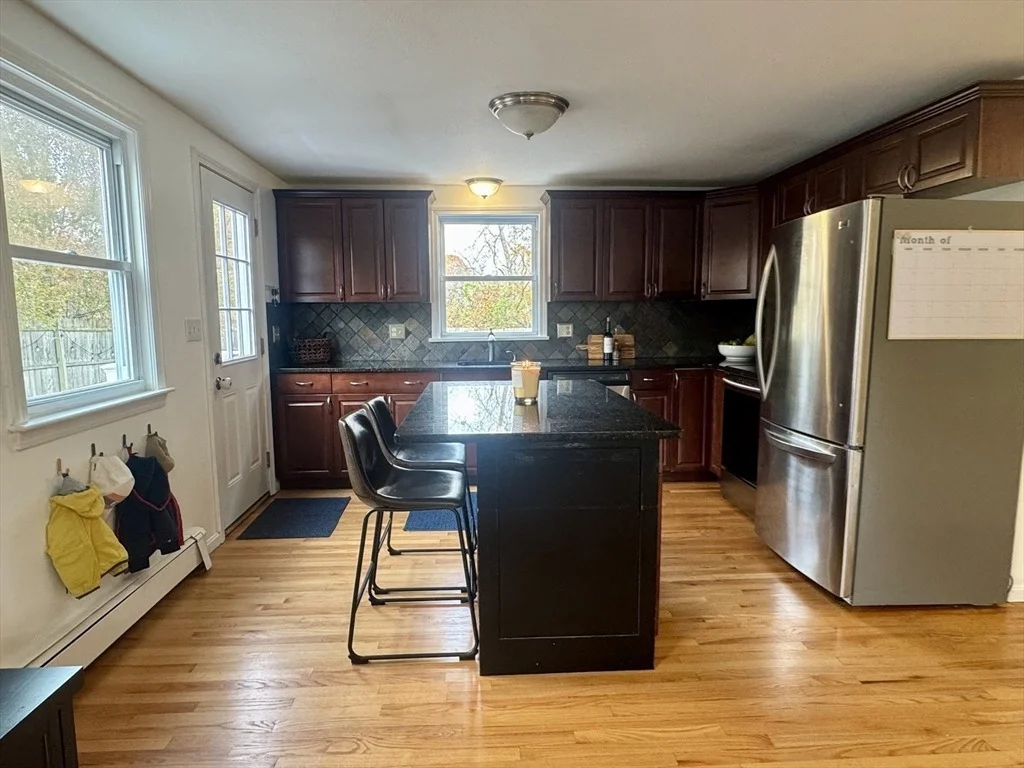 Photo of 519 Maple Street