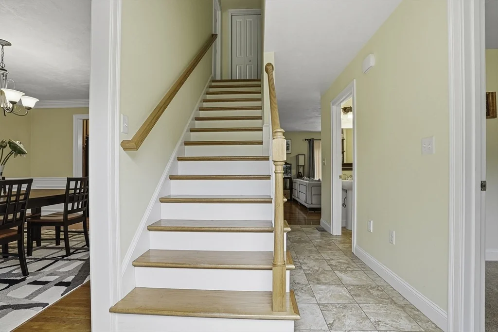 Photo of 378 Moon Hill Rd