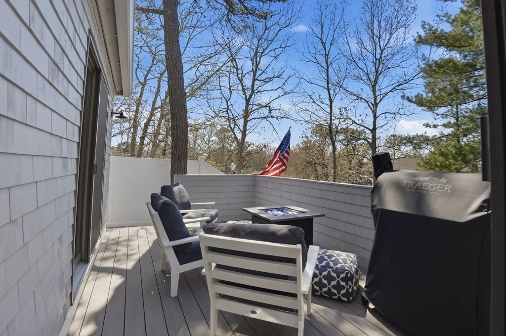 Photo of 55 Summersea Rd