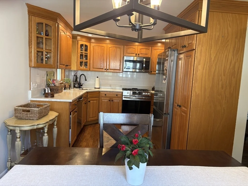 Photo of 5 Pulver Dr
