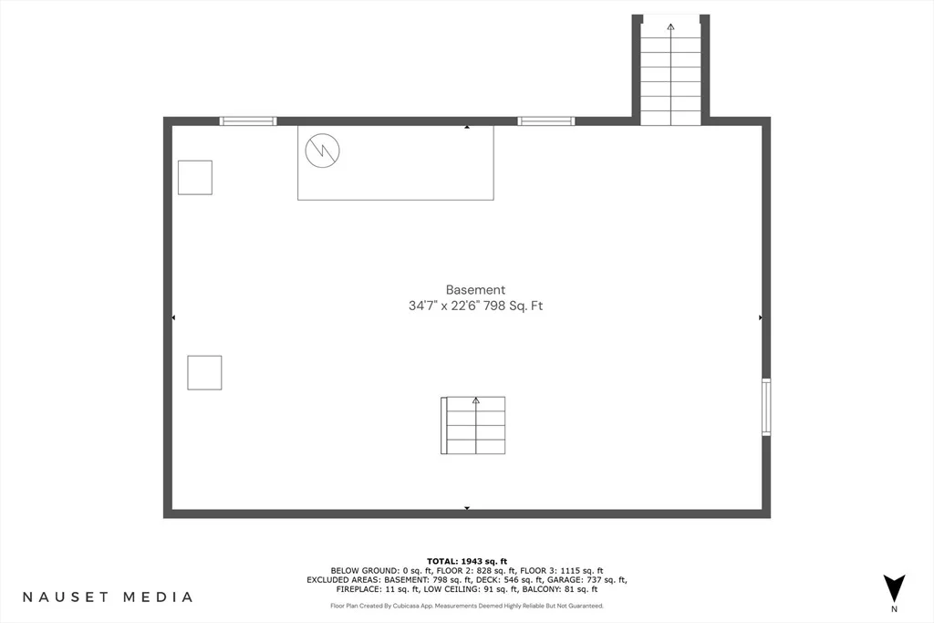 Photo of 55 Heritage Hill Circle