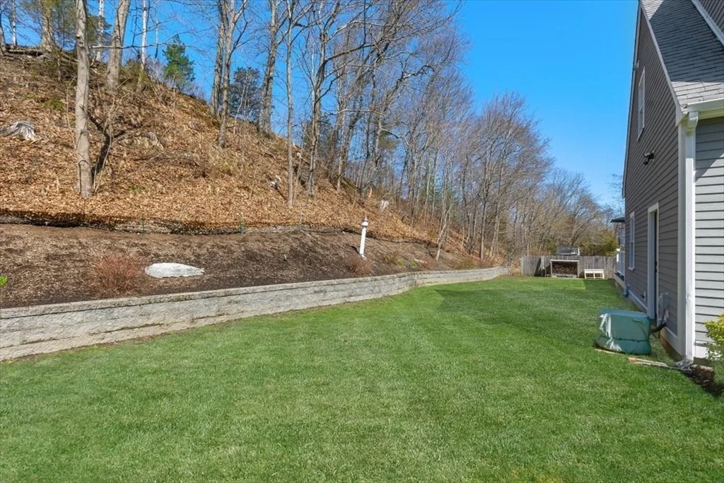 Photo of 4 Nichols Rd