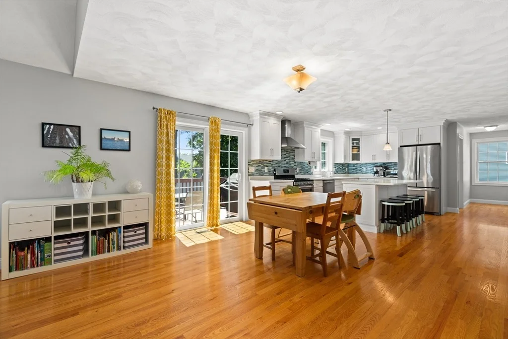 Photo of 69 Middlesex Ave