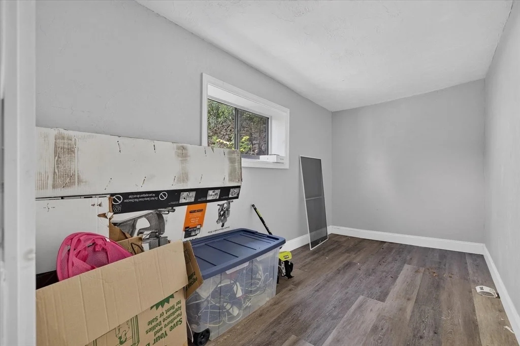 Photo of 12 River Ct