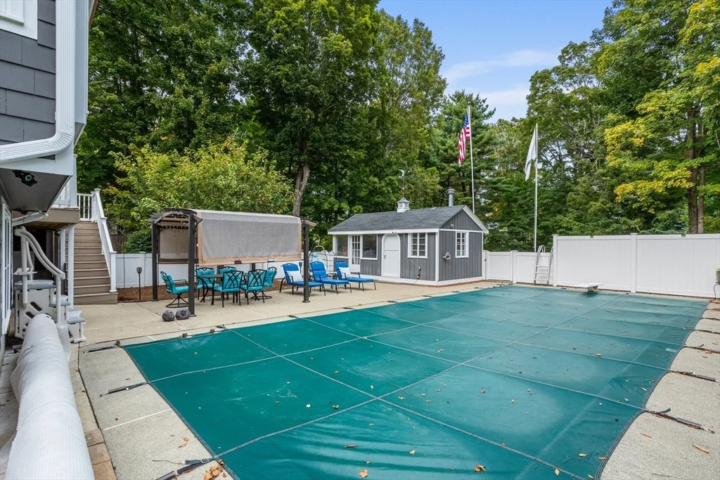 Photo of 32 Howard Road