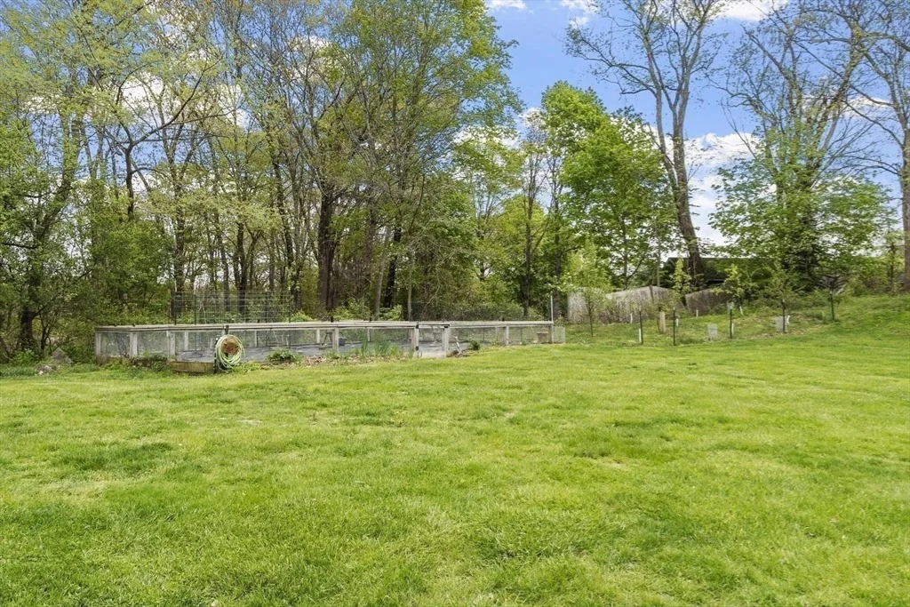 Photo of 83-R Mill Street
