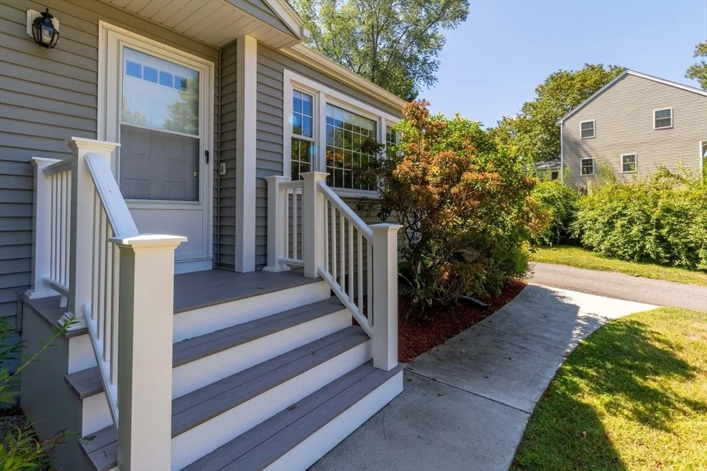 Photo of 75 Ridge Road