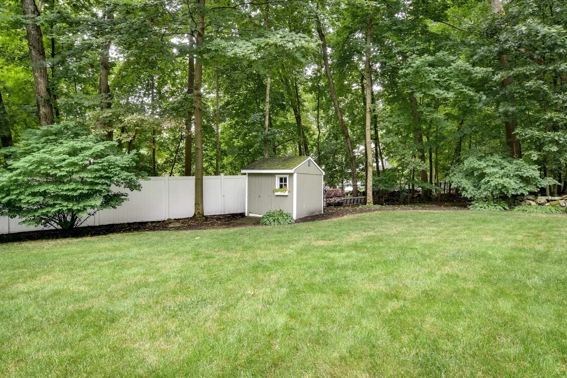 Photo of 30 Lyman Road