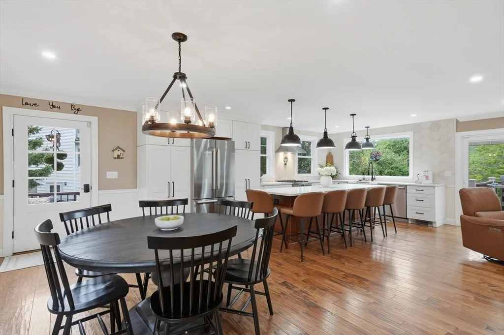 Photo of 58 Heritage Drive