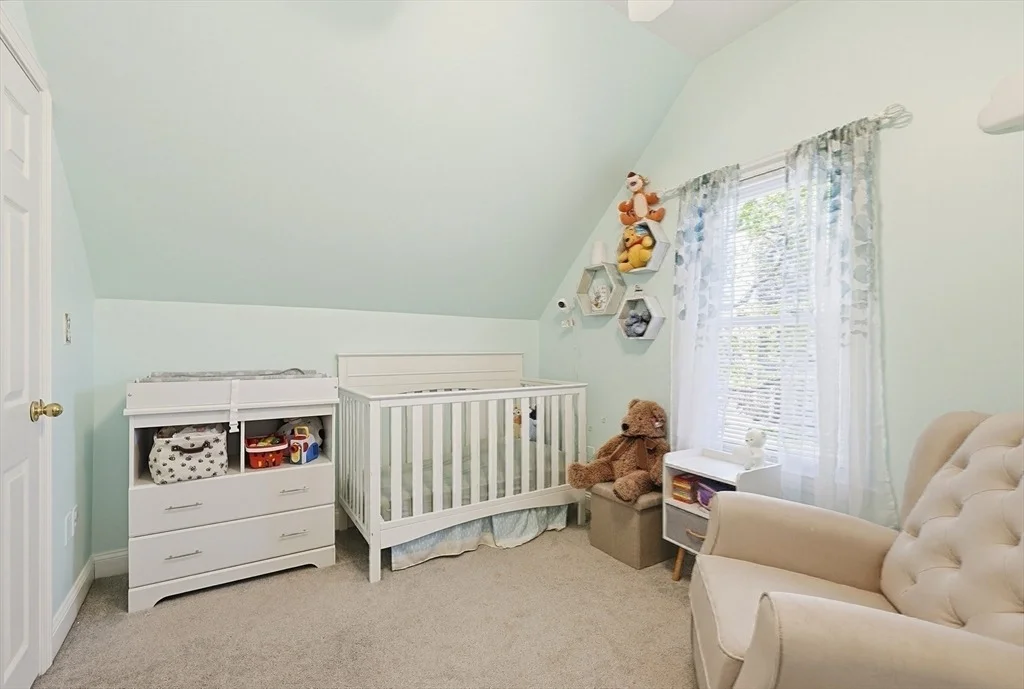 Photo of 3 Prentice Ave