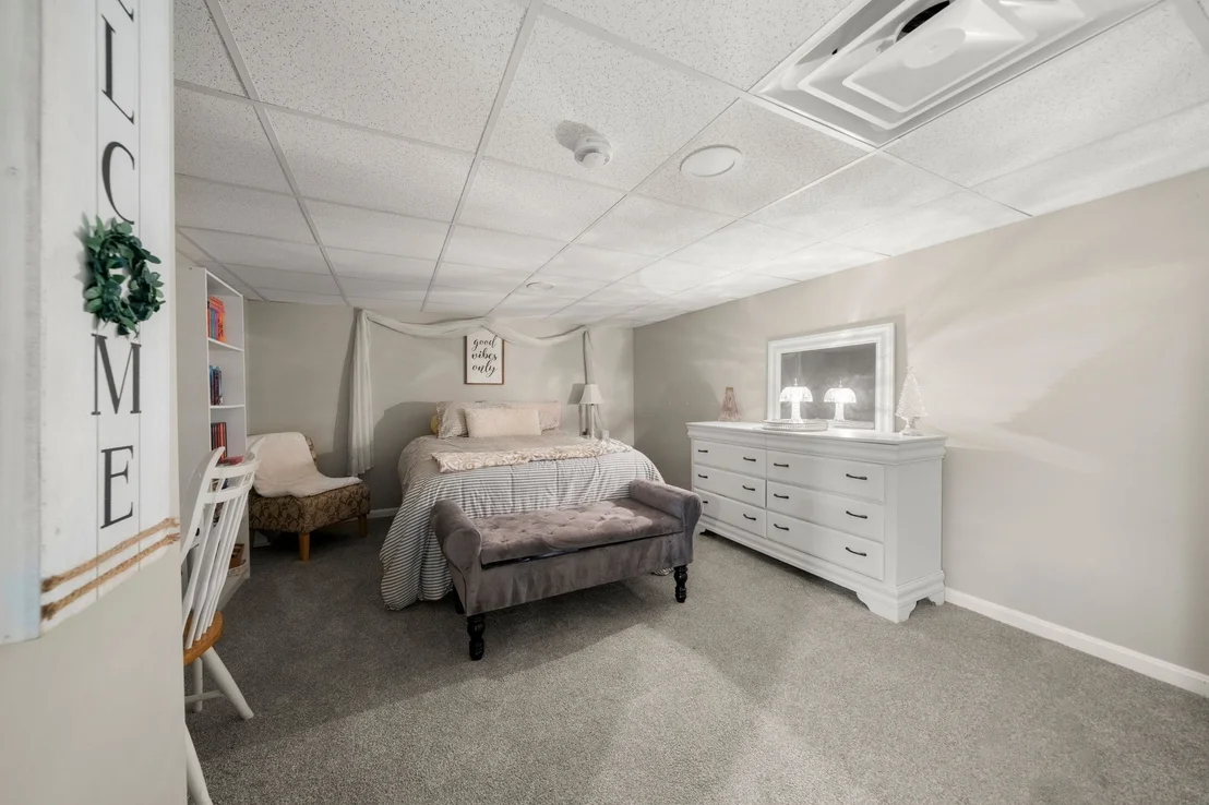 Photo of 29 Pimlico Pond Rd