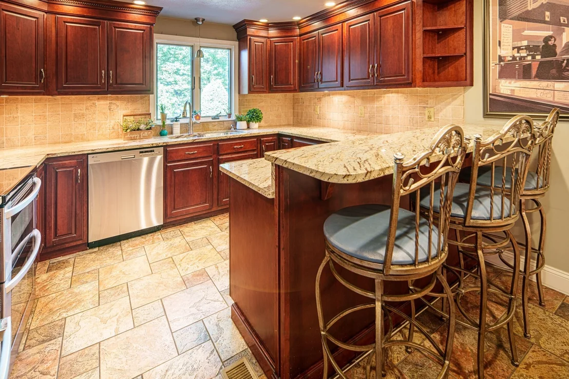 Photo of 12 Clarridge Circle