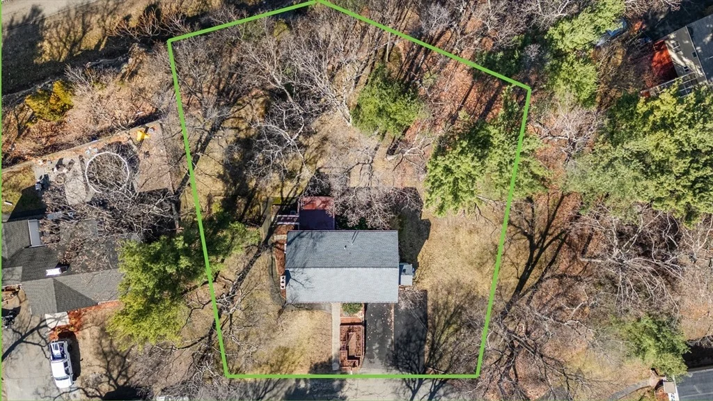 Photo of 19 Marcus Rd