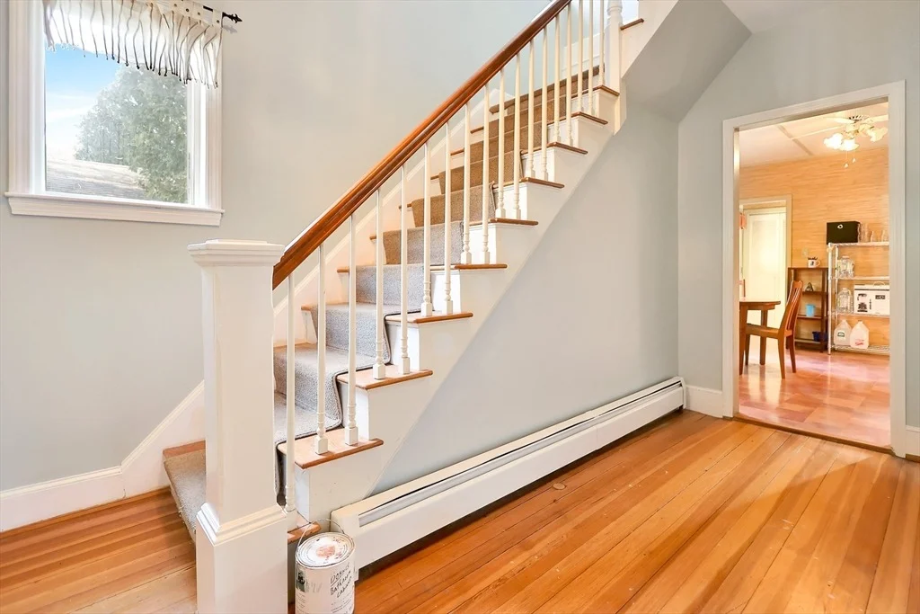 Photo of 14 Tyler Street