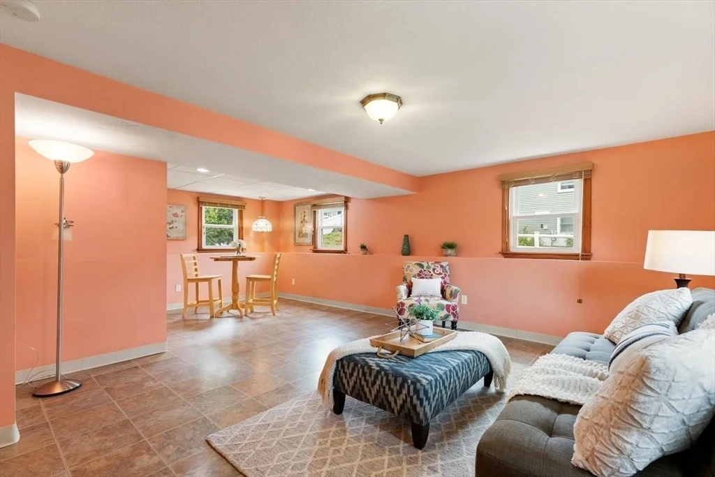 Photo of 4 Eileen Rd
