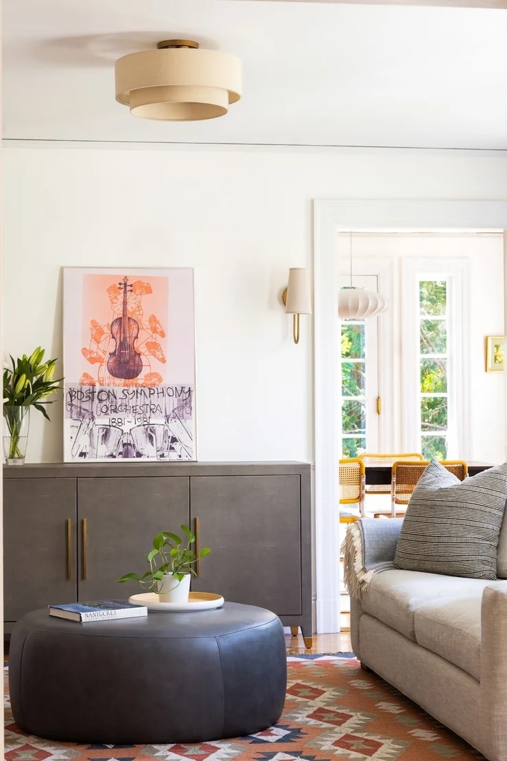 Photo of 401 Heath Street