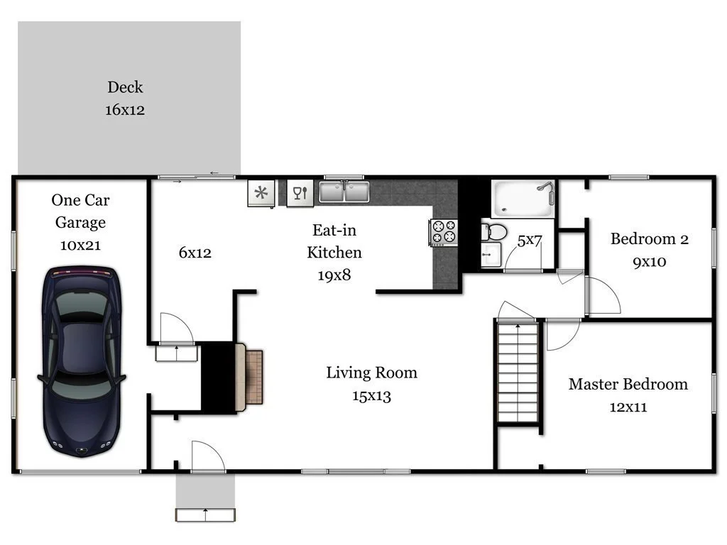 Photo of 148 Carey Circle