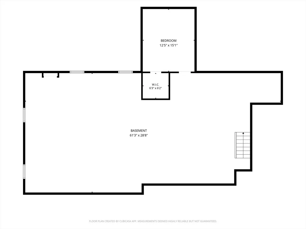 Photo of 9 Nathaniel Way