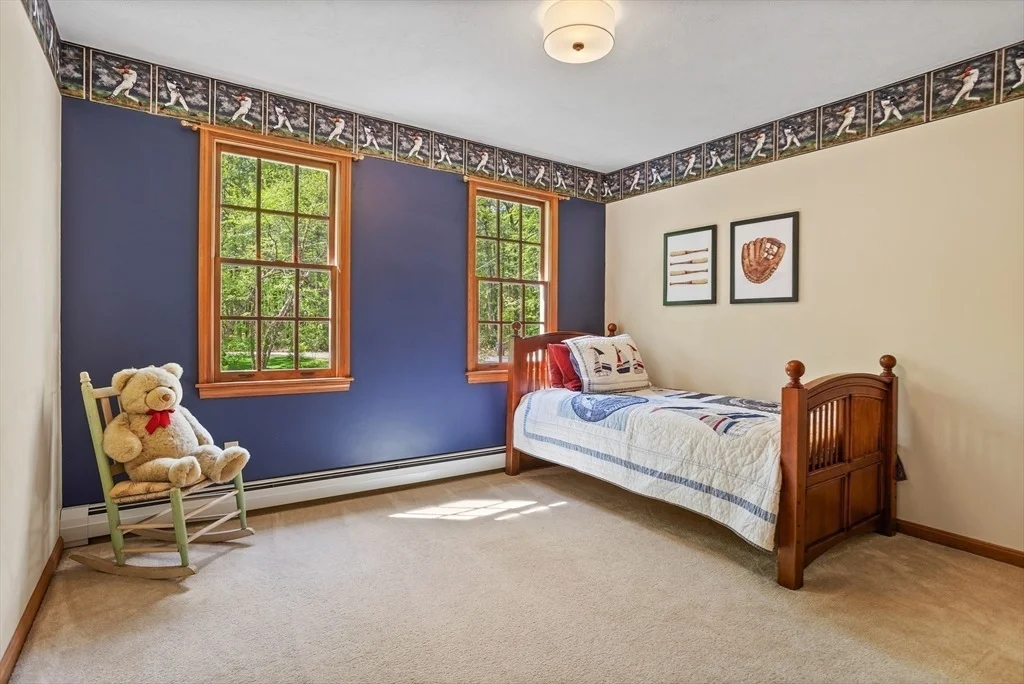 Photo of 825 Brockelman Rd