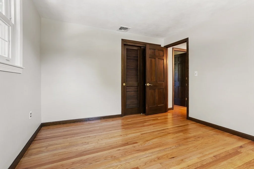 Photo of 11 Heald Rd