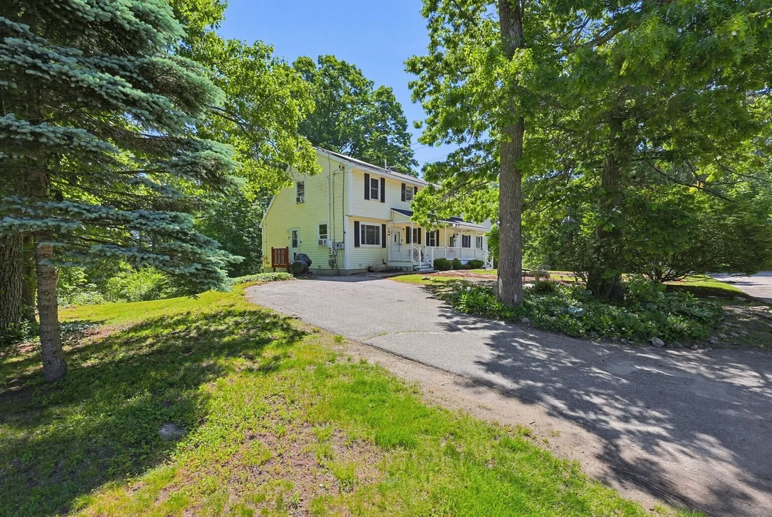 Photo of 14 Terra Ln