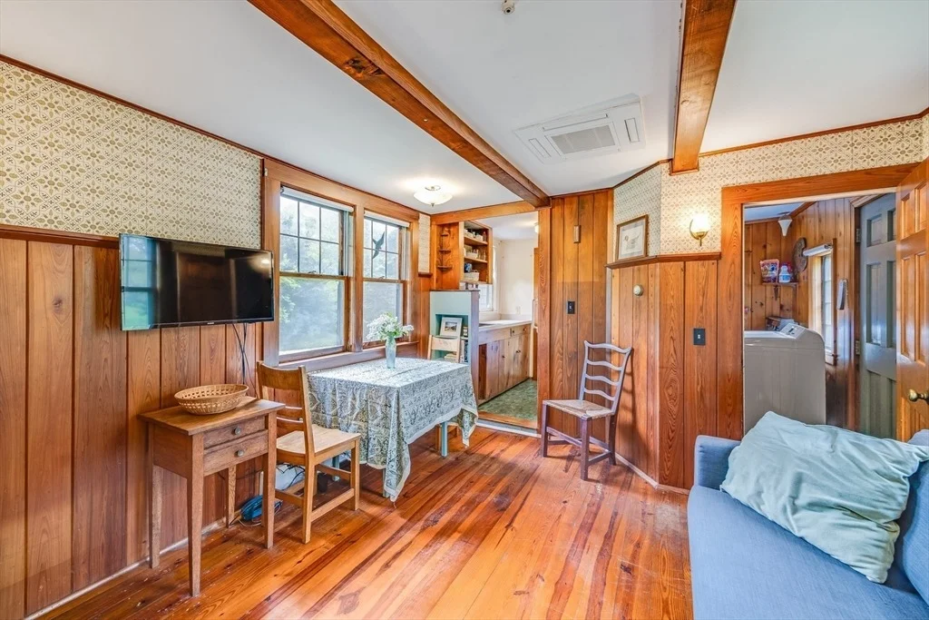 Photo of 575 Nauset Road