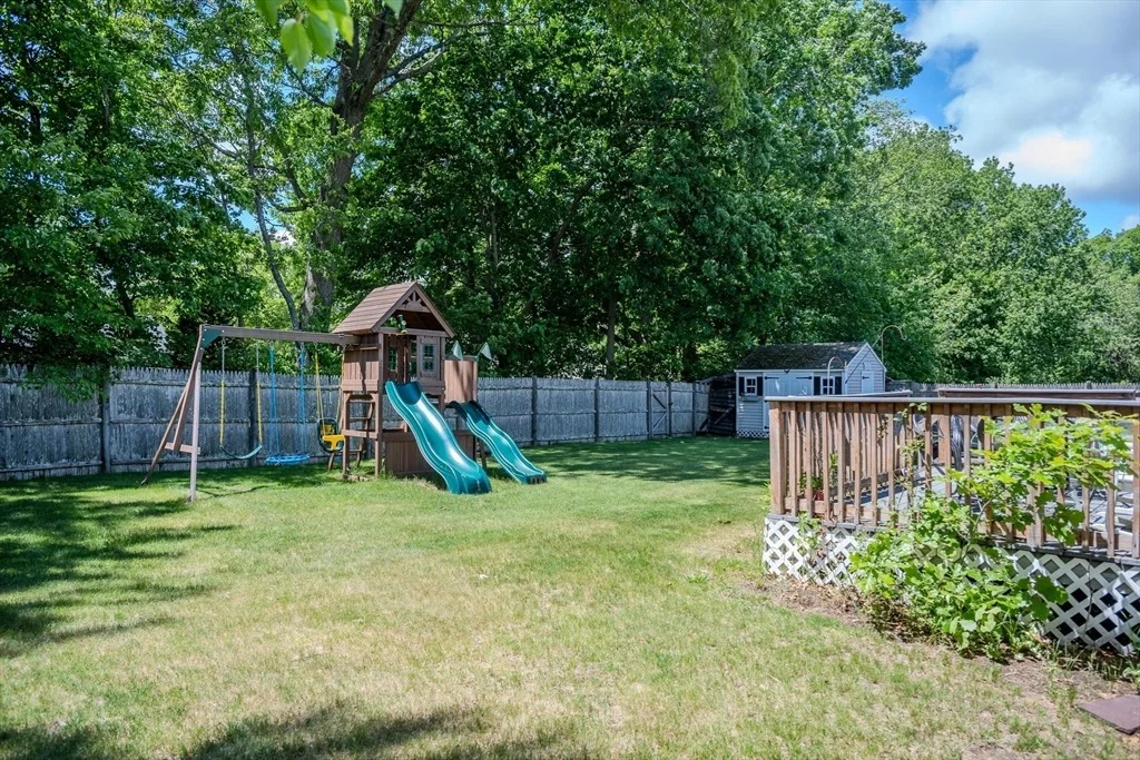 Photo of 54 Stearns Dr