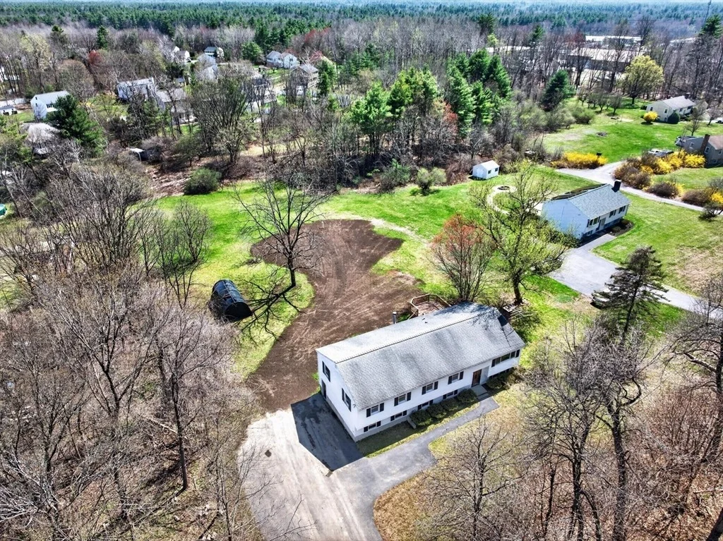 Photo of 73 Nashua Road