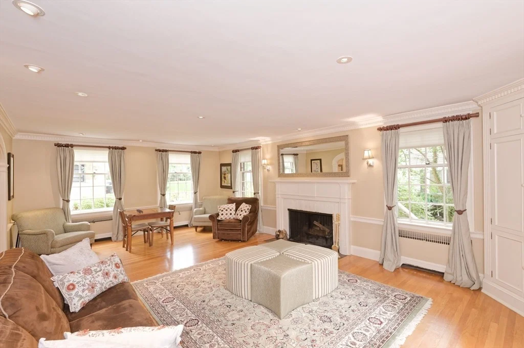 Photo of 133 Arnold Rd