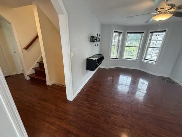 Photo of 4 Pearlbush Path