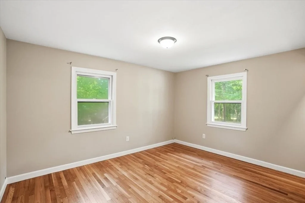 Photo of 236 Pine St.