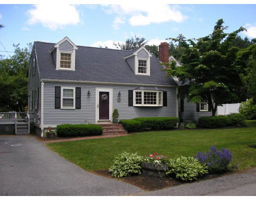 Photo of 7 Taurasi Road
