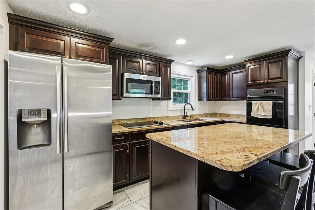 Photo of 180 John Scott Blvd