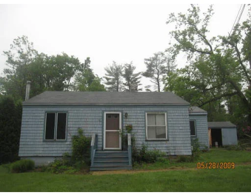 Photo of 6 Holcomb St