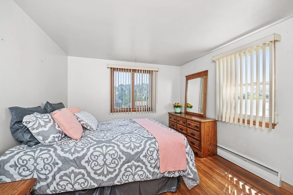 Photo of 233 Temple Road