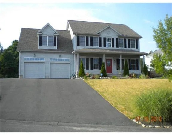 Photo of 7 Frank Circle