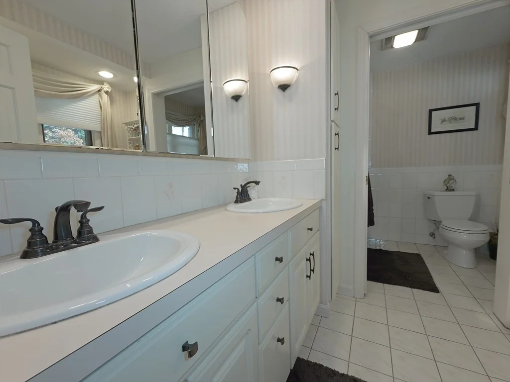 Photo of 101 Bellevue Rd