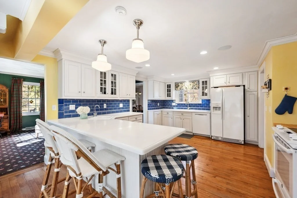 Photo of 758 South Street