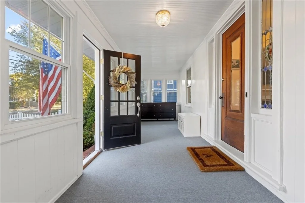 Photo of 533 Chestnut Street