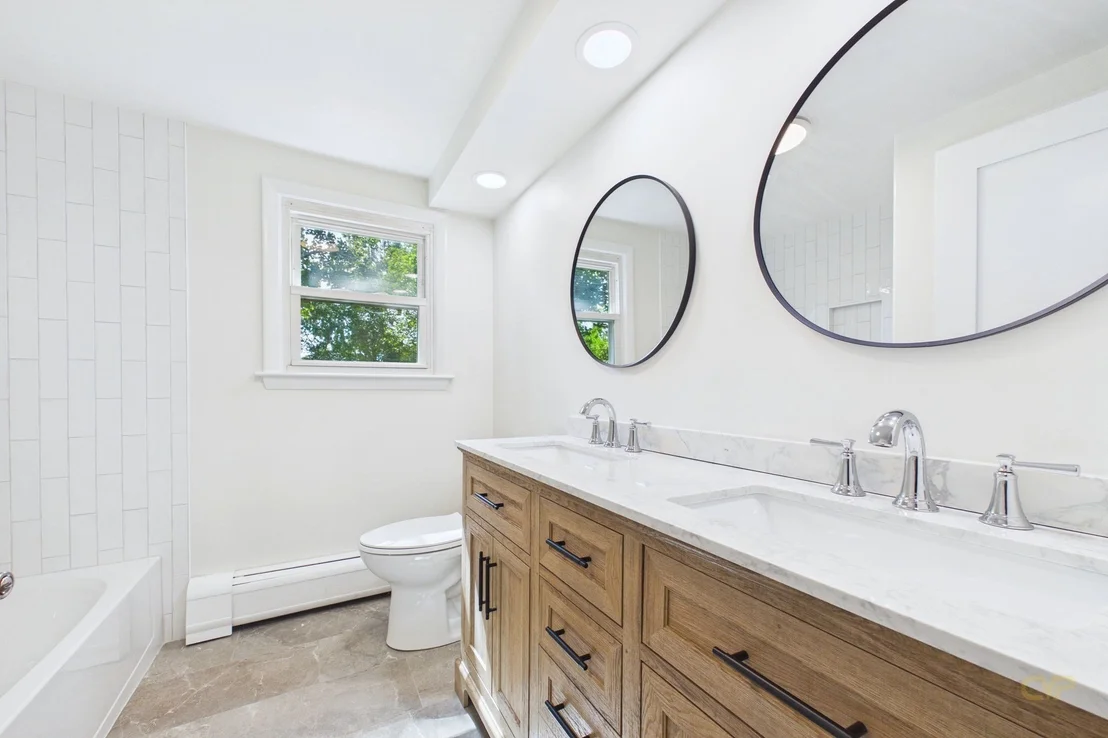 Photo of 22 Myrtle Ave