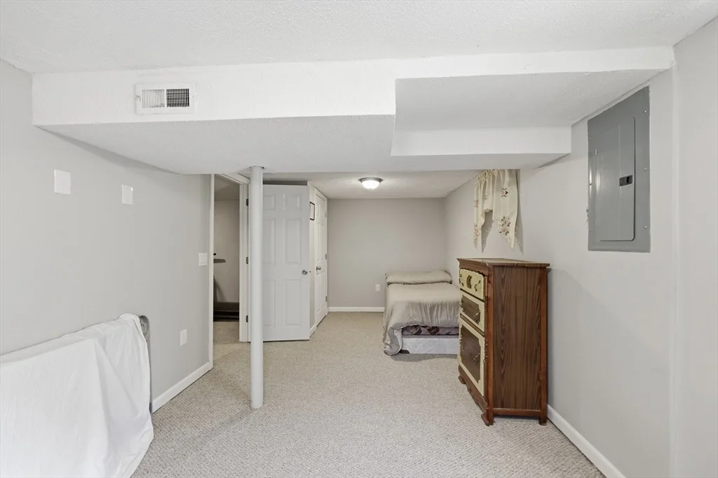 Photo of 86 Scarsdale Rd